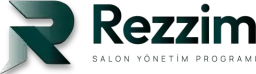 Rezzim