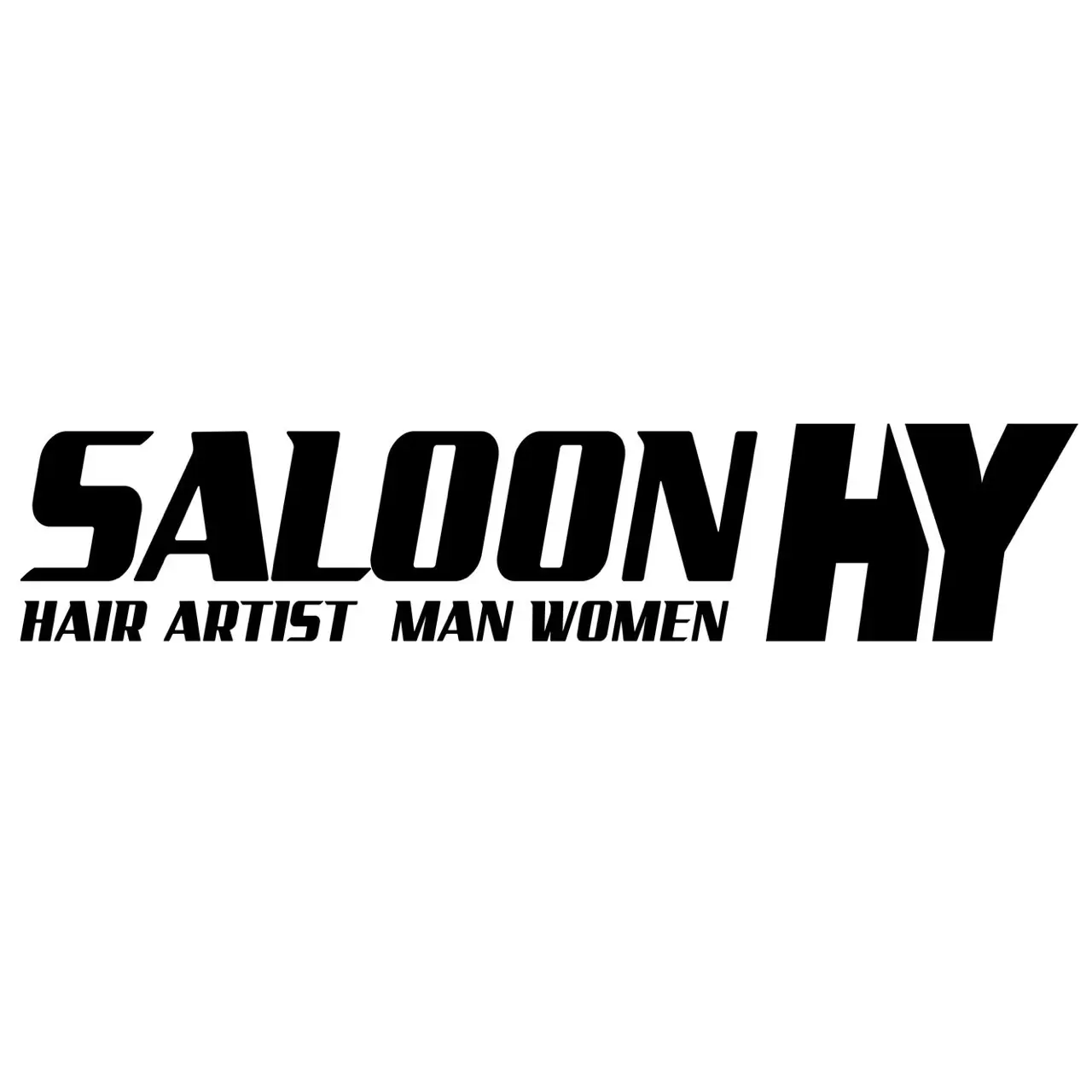 Saloon HY