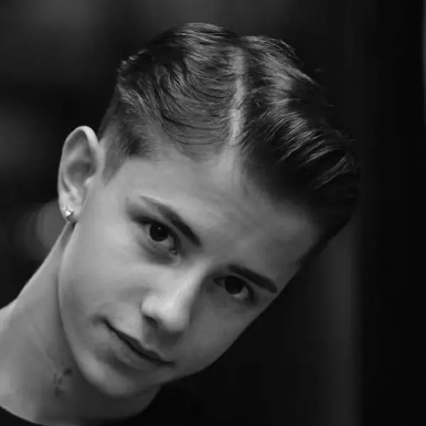 ARDA GÜNGÖR