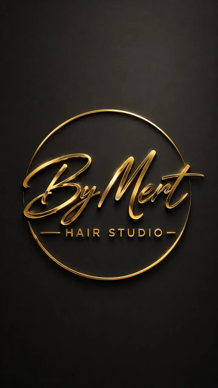 BY MERT HAIR STUDIO