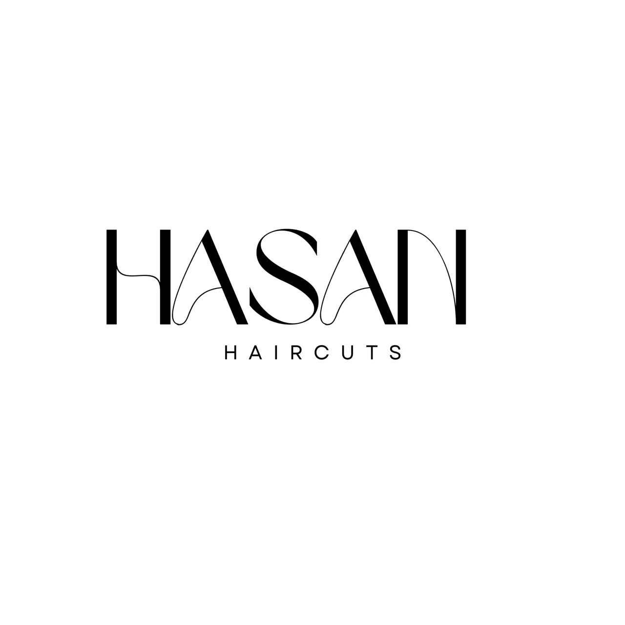 Hasan Haircuts — Ünye berber